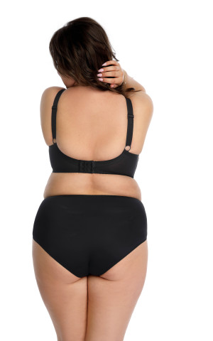 Γυναικείο Σλιπ Plus Size – Άνεση & Κάλυψη